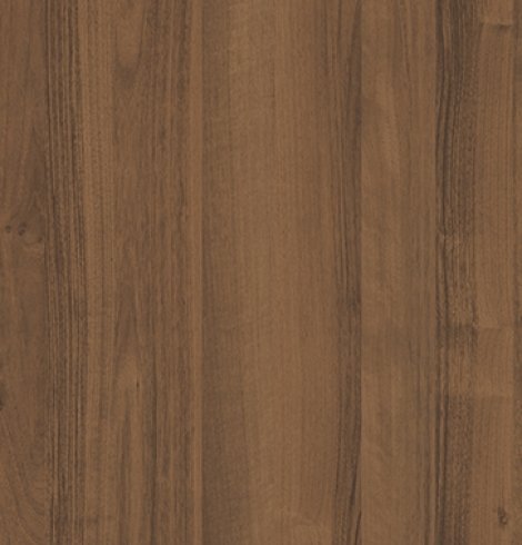 ДСП Swisspan 0006 Горіх Екко SE 2750х1830х18 мм | ТОВ 
